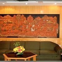 Hotel Bombay Tiffanys Mysore Luaran gambar