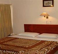 Hotel Bombay Tiffanys Mysore Luaran gambar