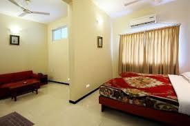 Hotel Bombay Tiffanys Mysore Luaran gambar